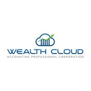 Wealth Cloud Accounting & 